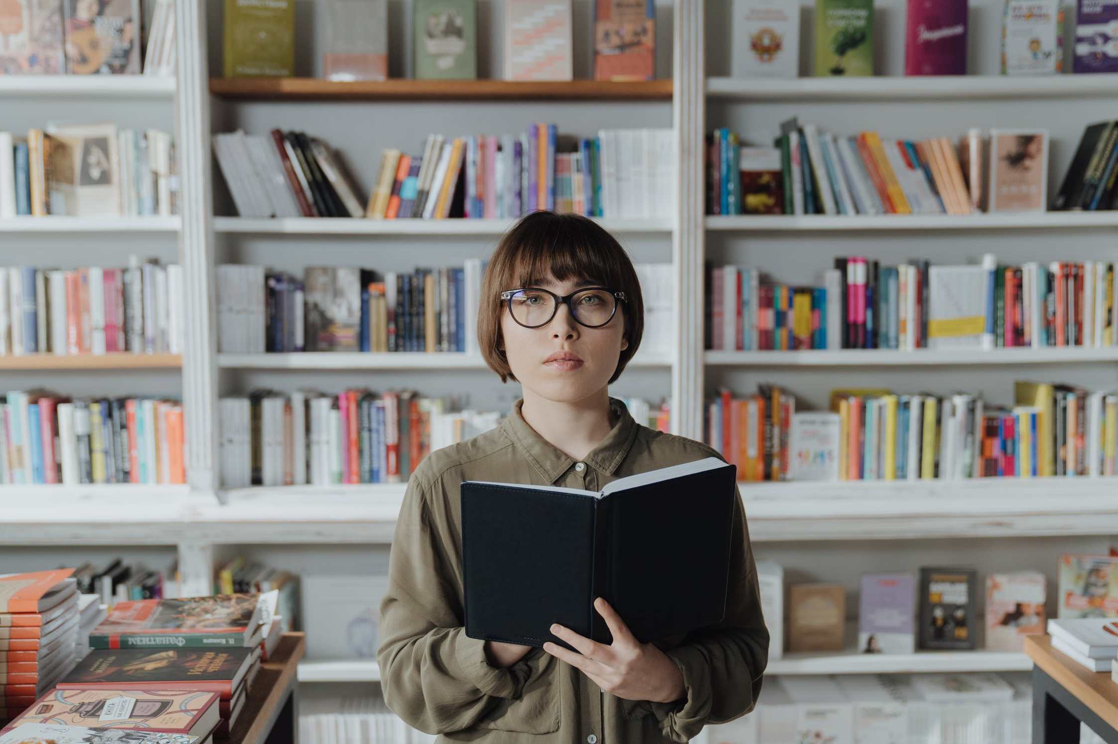 【读书】宽恕,理解,第1张