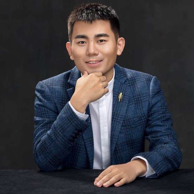 粥左罗 个人爆发式成长的25种思维,学习,竞争,成长,第1张