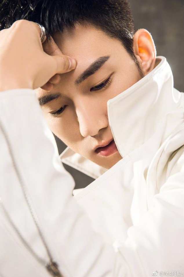 阿哲撩妹私教3.0我知女人心