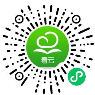 牛人必备的100个思维模型第一季第二季全集音频+讲义,课程,学习,管理,目标,定位,第1张 牛人必备的100个思维模型第一季第二季全集音频+讲义,课程,学习,管理,目标,定位,第1张