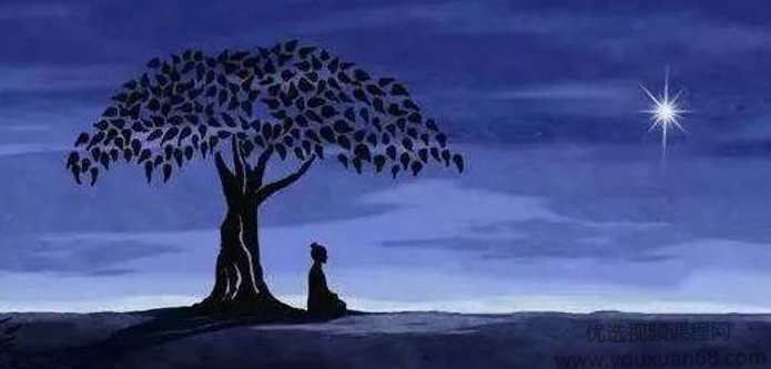 龙门系列收心·除杂念技术,课程,第1张