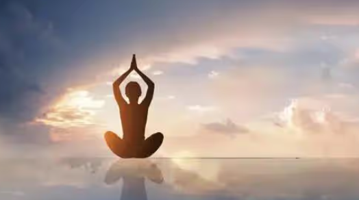 静心·减压·疗愈丨12堂幸福芳香疗愈课