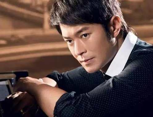 成功男人的A.B面15节,课程,领导,男人,第1张 成功男人的A.B面15节,课程,领导,男人,第1张