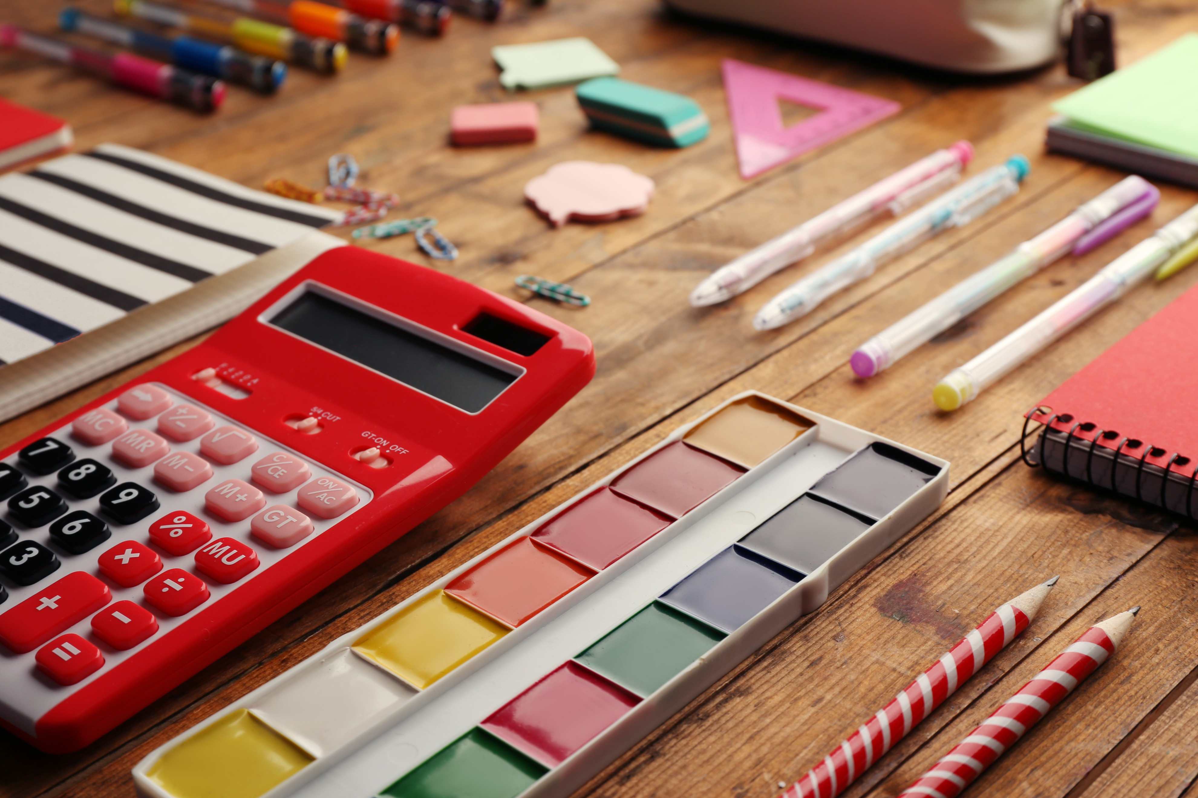 2012年考研英语海天导学班视频-主讲人- 宫东风,支持,第1张 2012年考研英语海天导学班视频-主讲人- 宫东风,支持,第1张