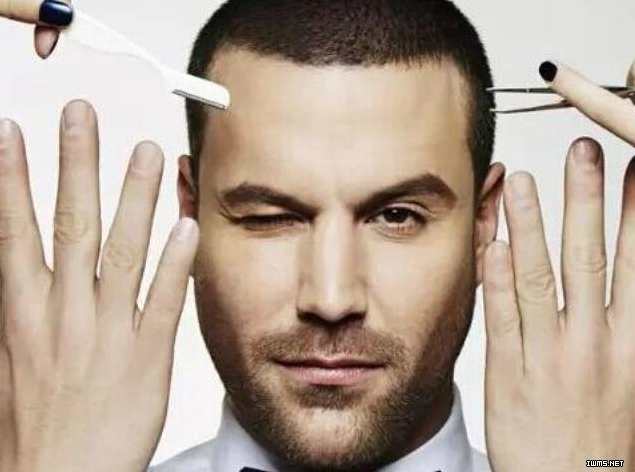 廖阅鹏 容光焕发神采飞扬,第1张 廖阅鹏 容光焕发神采飞扬,第1张