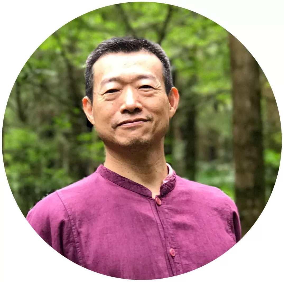 廖阅鹏 成功与富裕的人生,第1张 廖阅鹏 成功与富裕的人生,第1张