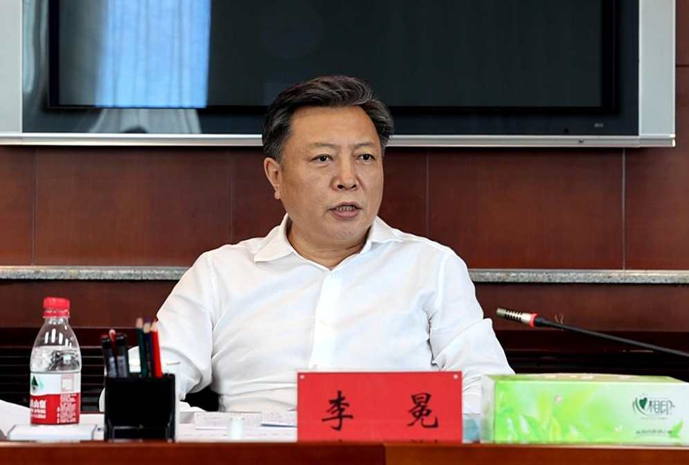 2010众合华胜强化班杨雄刑诉01-14(含讲义)mp3,第1张 2010众合华胜强化班杨雄刑诉01-14(含讲义)mp3,第1张