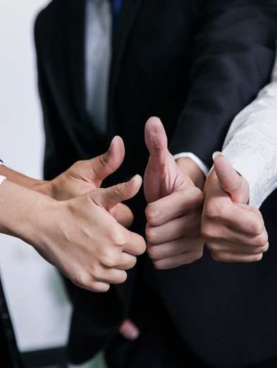 江健勇 催眠影响力说服力销售力,第1张