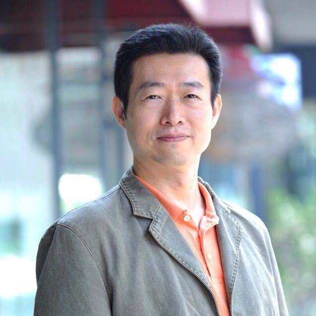 廖阅鹏 超级放松,学习,发展,放松,睡眠,第1张 廖阅鹏 超级放松,学习,发展,放松,睡眠,第1张