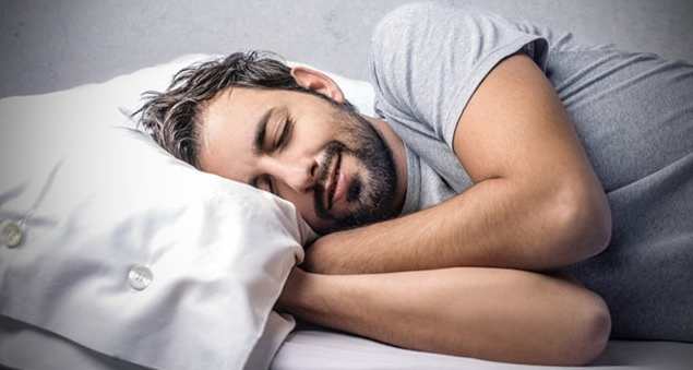 廖阅鹏 催眠气功CD-催眠开发中脉七轮,学习,发展,第1张 廖阅鹏 催眠气功CD-催眠开发中脉七轮,学习,发展,第1张