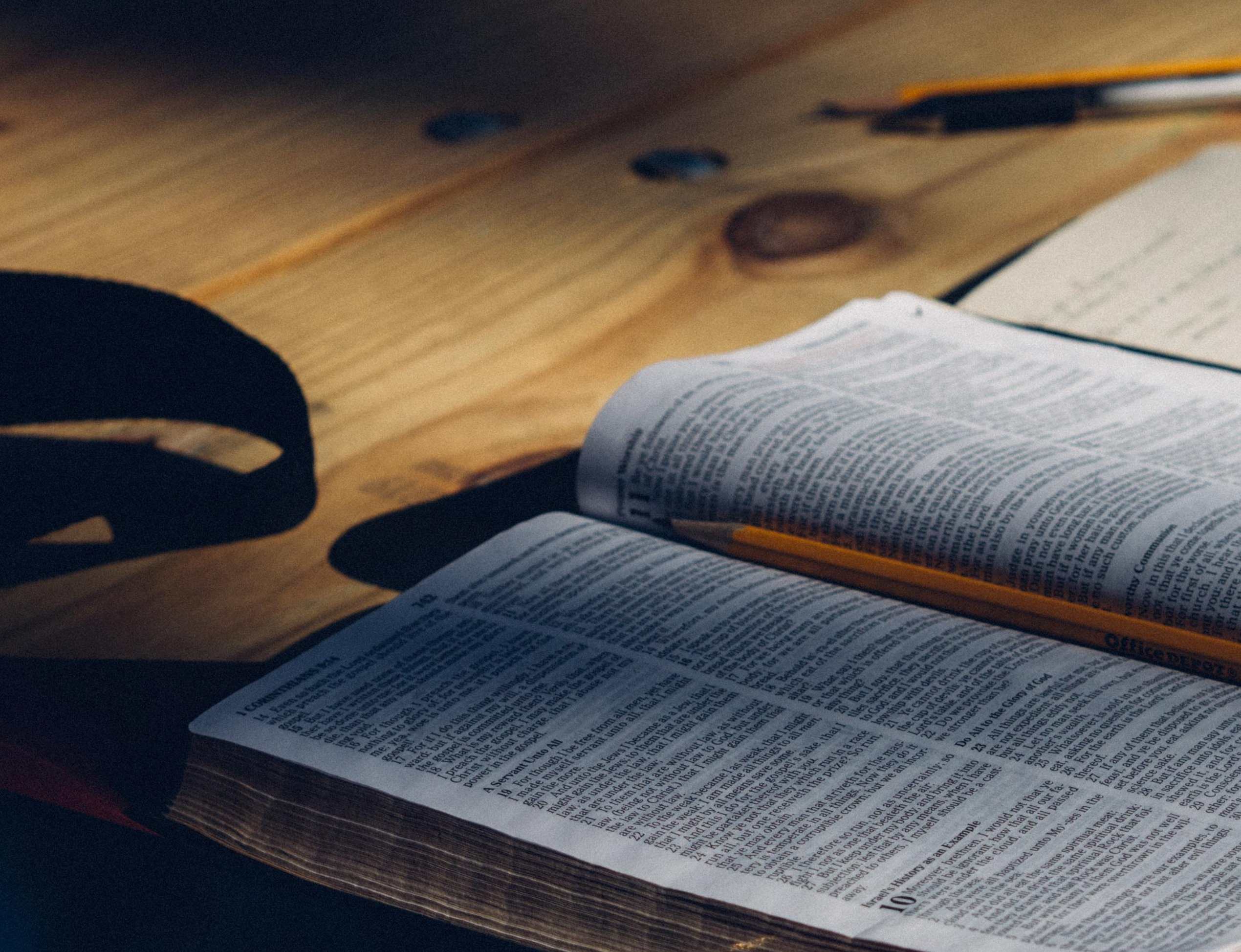 众合-民法通则,第1张