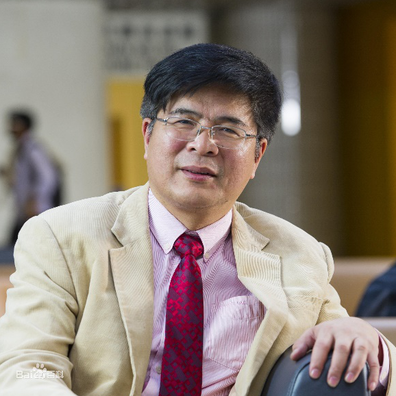 岳晓东-大学生心理问题鉴别与辅导,第1张