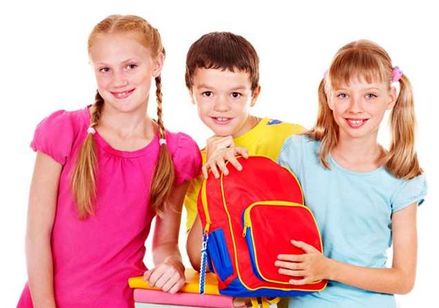 廖阅鹏 超级自信力,第1张