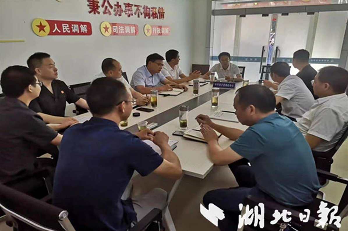 2010众合华胜强化班民诉01-32-侍东波(含讲义)mp3,第1张