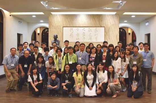 北京某大学普通心理学65集,第1张