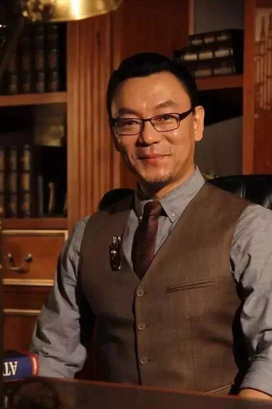 雷明 管理要懂的心理学,课程,学习,管理,专业,教育,第1张