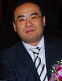 王瀚骏 了解行为规律-创造营销奇迹,课程,管理,竞争,领导,项目管理,第1张