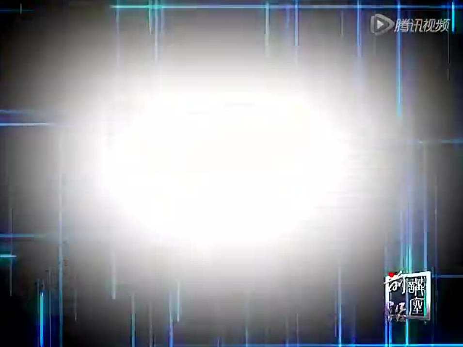 马修史维之超级催眠课程,课程,管理,健康,魔术,第1张