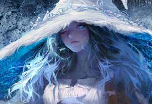 徐尤点板绘基础课第2期,课程,学习,艺术,第1张