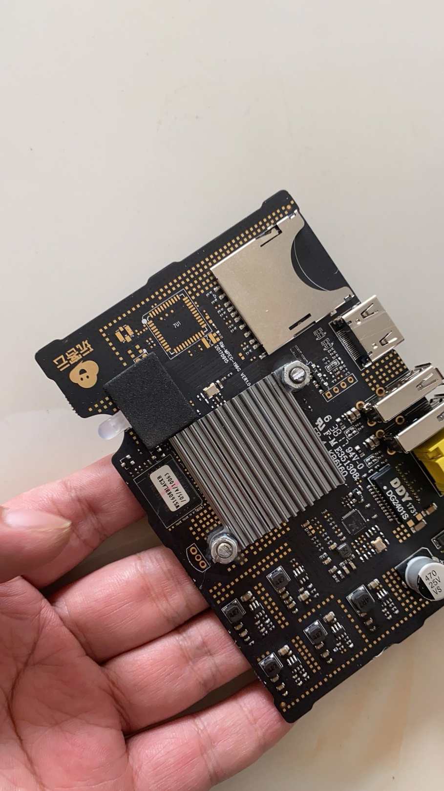 SD Card 5.0.2SD卡U盘格式化工具