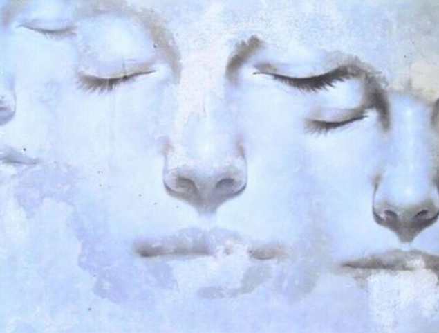 张海翔 攻无不克的催眠式销售