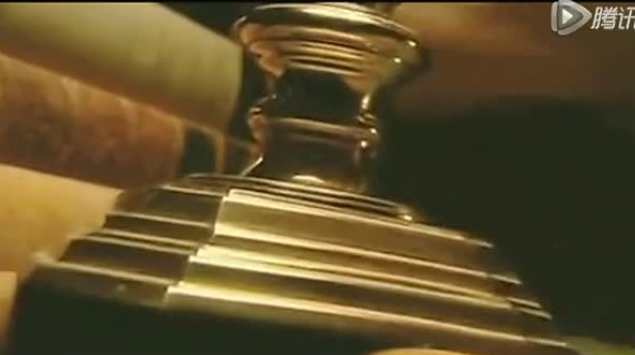 梁凯恩演讲《潜意识CD 向宇宙下订单》音频MP3