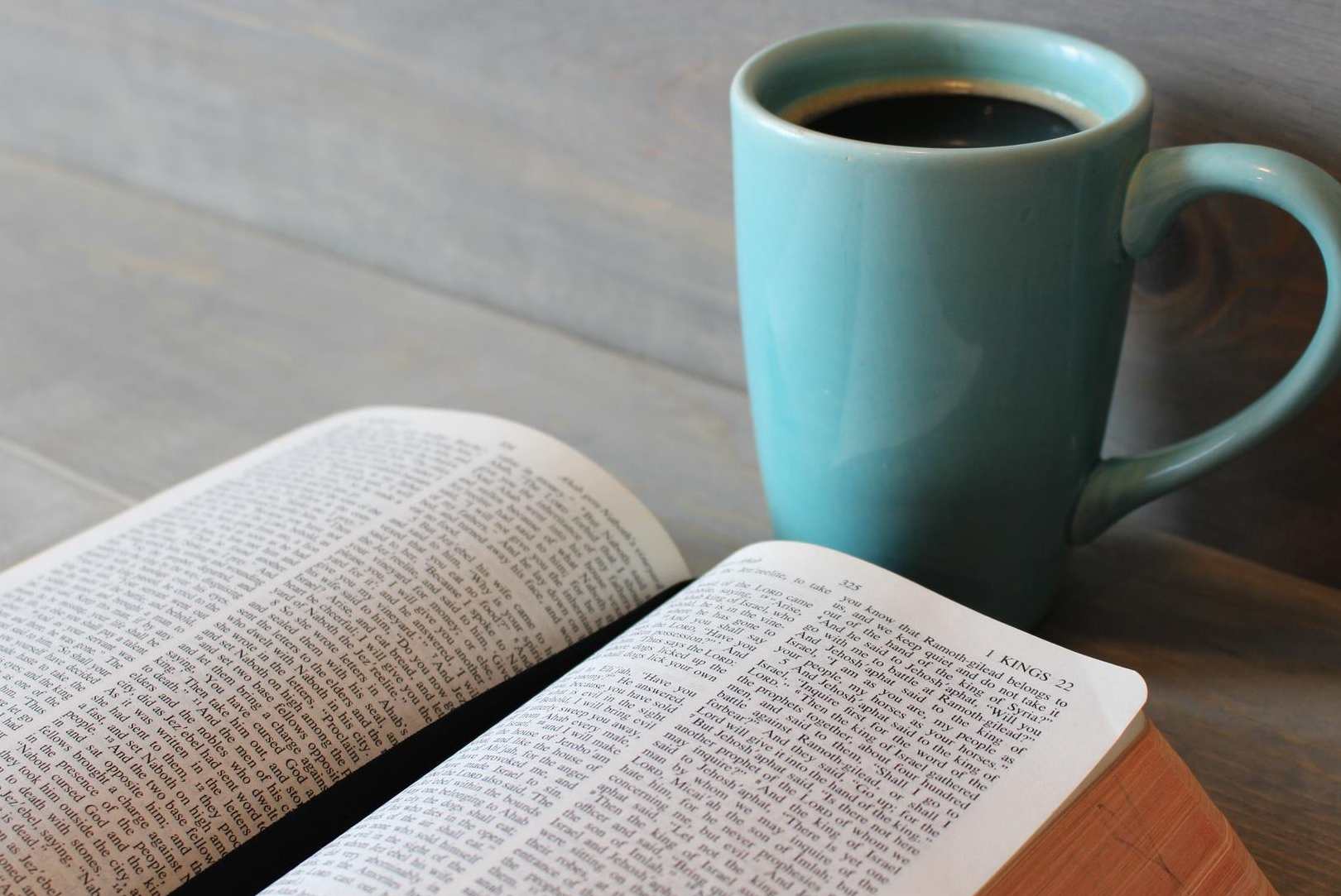 众合-物权法,第1张