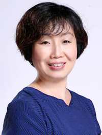 徐丽丽 走进心理咨询,学习,竞争,第1张