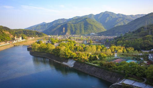 余强 顺应自然 为所当为――现代人心理健康漫谈,学习,管理,教育,健康,时间管理,第1张 余强 顺应自然 为所当为――现代人心理健康漫谈,学习,管理,教育,健康,时间管理,第1张