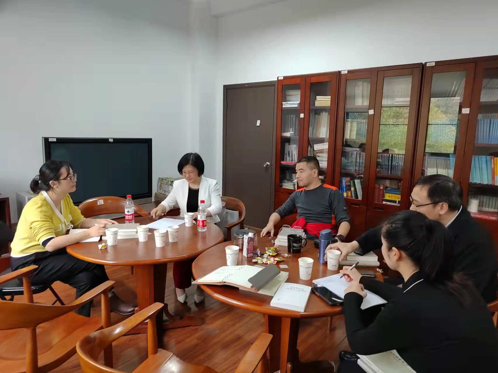 2010众合华胜强化班行政法01-10-林鸿潮mp3,第1张