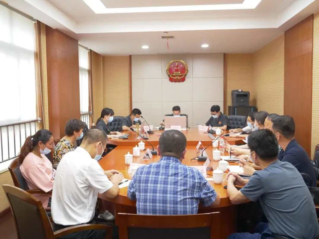 2010众合华胜强化班民诉01-10-潘剑锋(含讲义)mp3,第1张