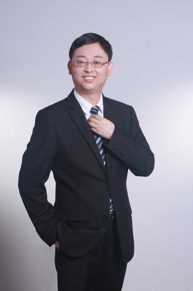 众合-行政法,第1张