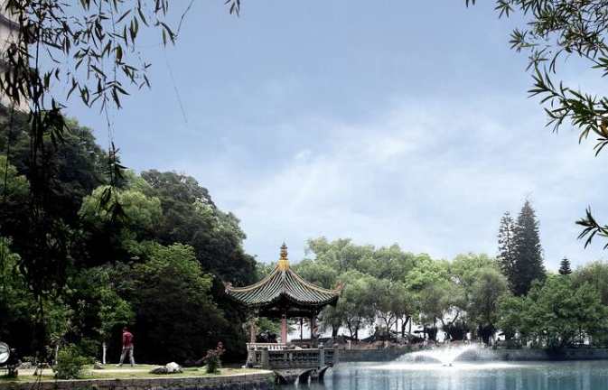 佐斌 心灵花园——走进情感世界,教育,健康,心理健康,第1张