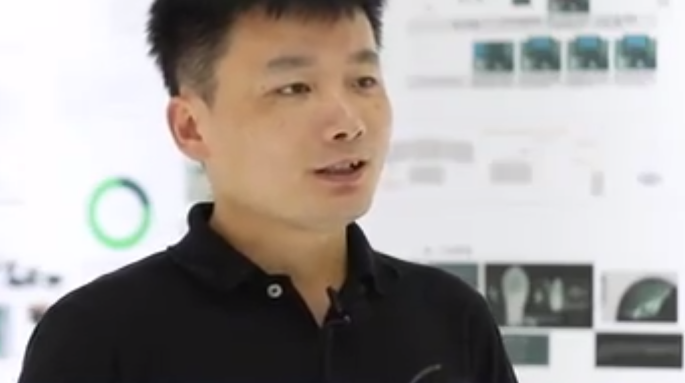 罗建平 “身”的无意识原型与存在主义心理学,管理,第1张