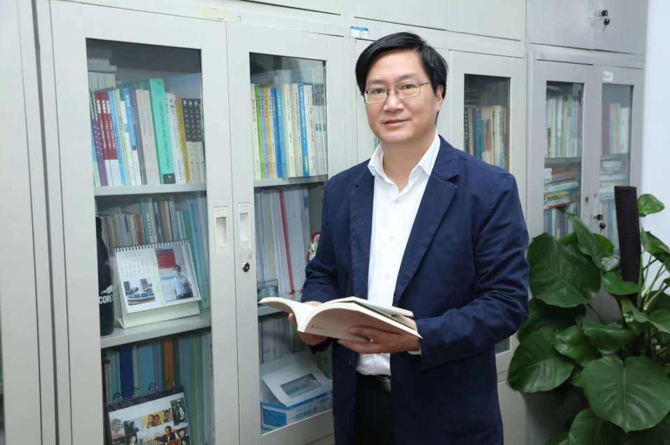 佐斌 人际吸引的心理机制,教育,沟通,健康,心理健康,第1张