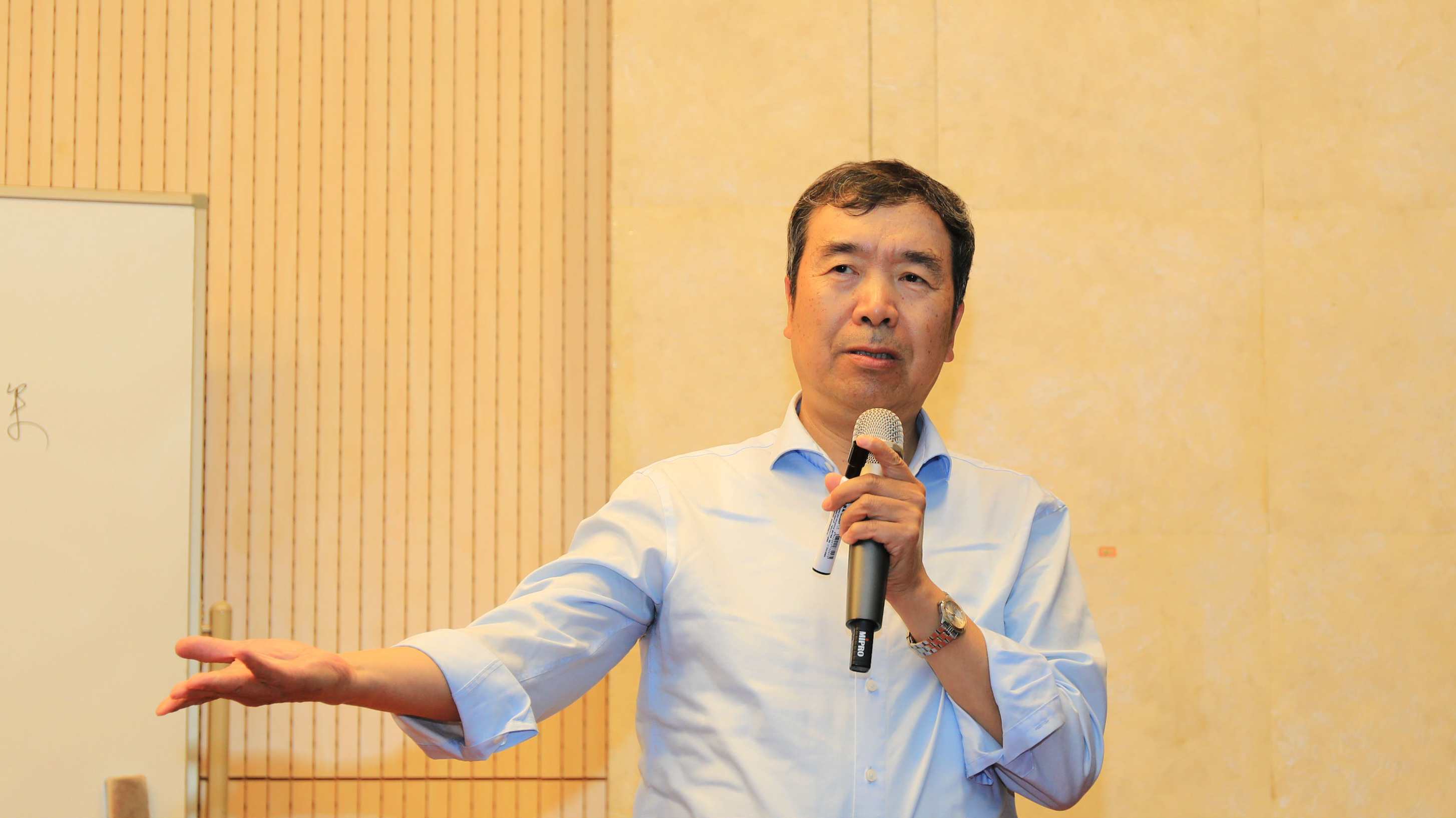 白延庆 现代大学与爱情,课程,学习,管理,发展,合作,第1张