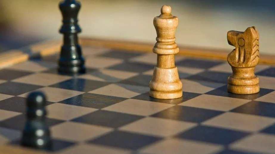 博函 回调之王之模型理论,第1张