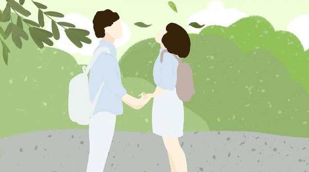 何友晖 爱、性与婚姻工作坊讲座全11集,课程,专业,第1张