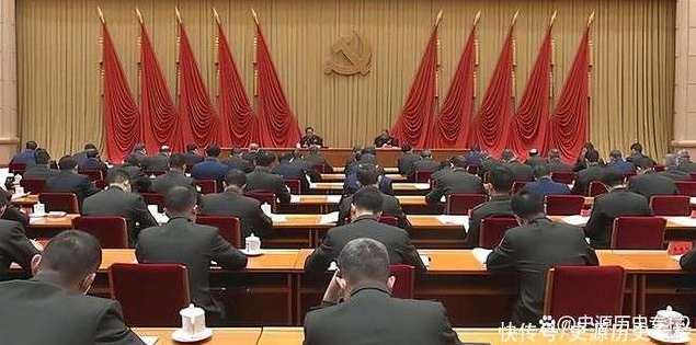 罗红军 华图2015年公务员考试公共基础知识学习讲座（全103讲）