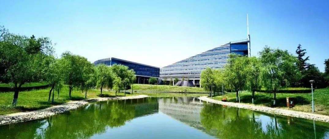 刘洋 职业指导:个体咨询和团体咨询,管理,定位,教育,沟通,第1张 刘洋 职业指导:个体咨询和团体咨询,管理,定位,教育,沟通,第1张