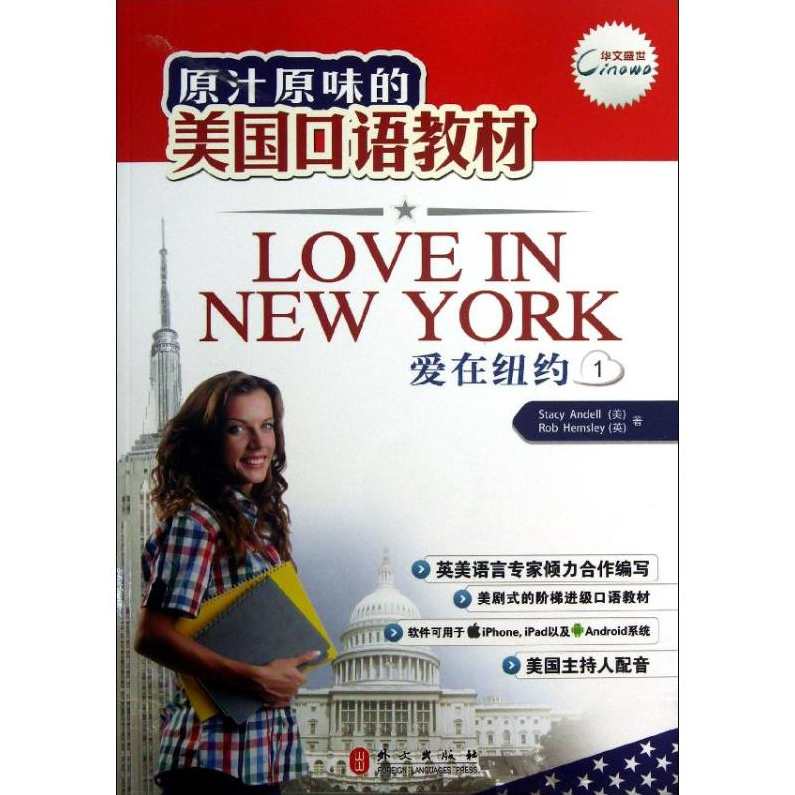 丁晓钟 考研英美外刊超精读班(第9101112期)合辑18G,课程,第1张 丁晓钟 考研英美外刊超精读班(第9101112期)合辑18G,课程,第1张