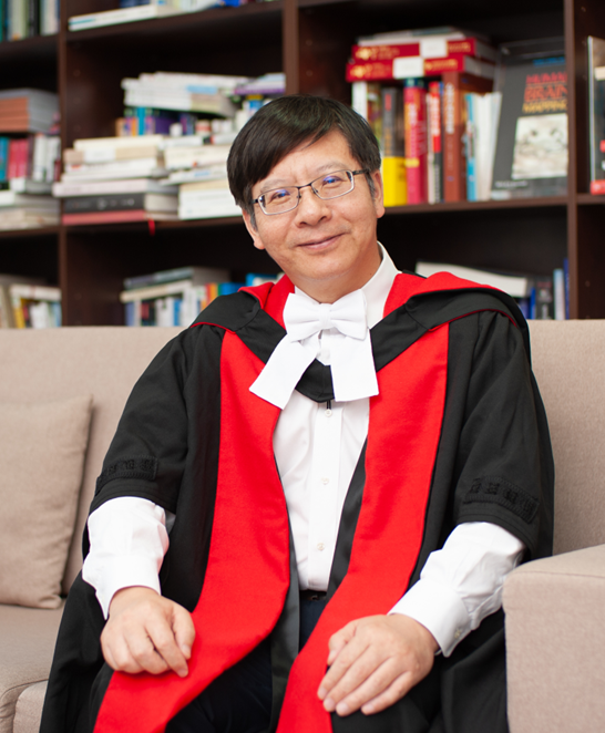 周晓林 心理学研究与论文写作,课程,发展,专业,教育,第1张 周晓林 心理学研究与论文写作,课程,发展,专业,教育,第1张