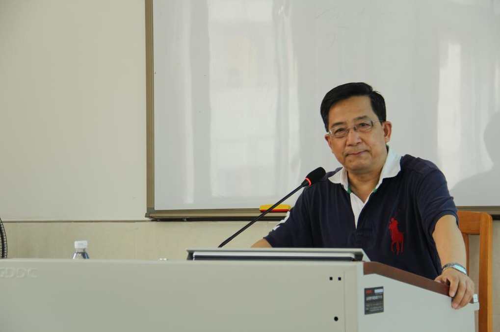 於贤德 审美调适与和谐心理的建构,健康,外贸,心理健康,第1张