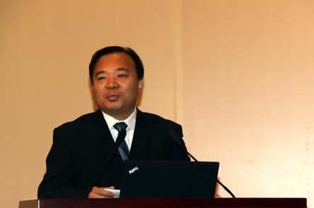 张彦彦 普通心理学（上）,发展,第1张