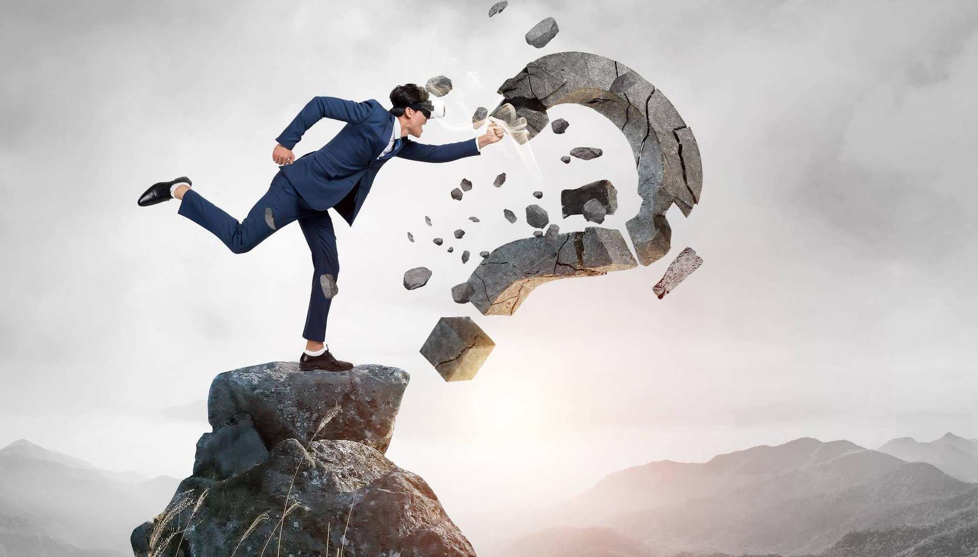 释放压力，轻松生活,课程,管理,理解,教育,健康,第1张