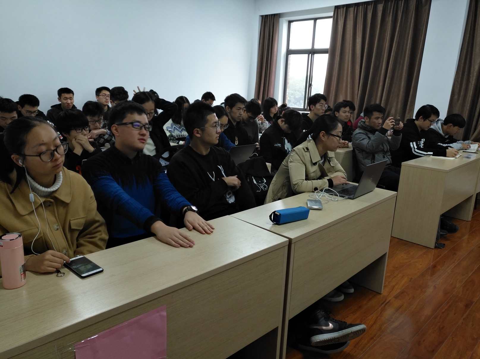 ACCA P3财华国际2014(基础+串讲+视频+讲义),课程,发展,专业,第1张 ACCA P3财华国际2014(基础+串讲+视频+讲义),课程,发展,专业,第1张