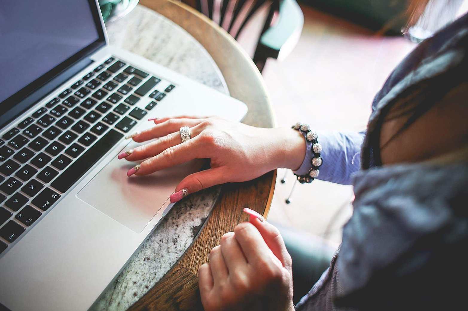 (财经) 最新2015初级会计实务视频,第1张 (财经) 最新2015初级会计实务视频,第1张