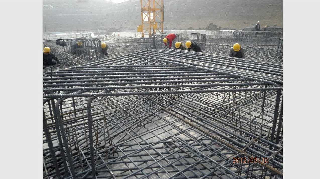 张福生 建筑一级建造师基础班复习讲座下载,管理,专业,团队,支持,项目管理,第1张