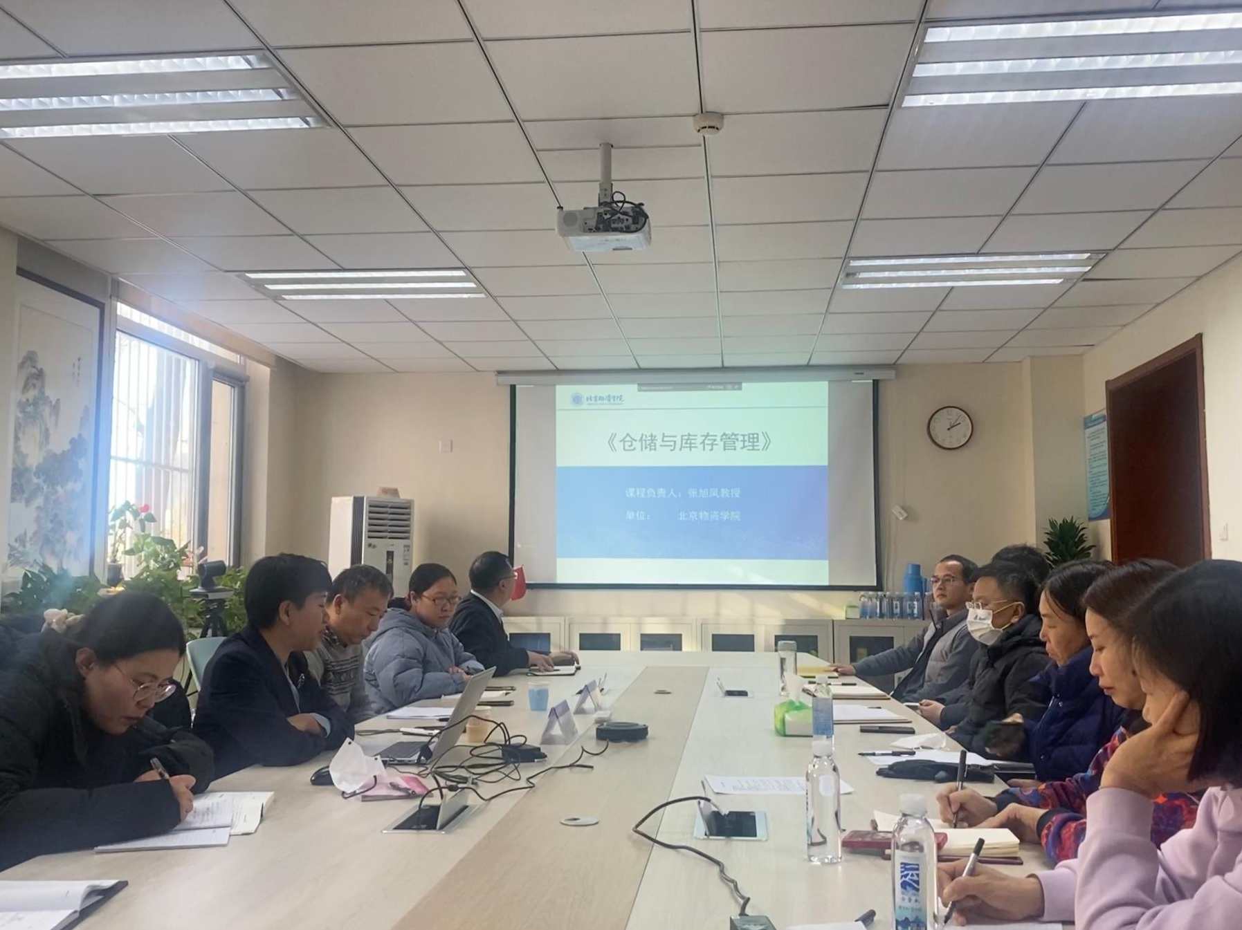 张凤众 一级建造师JX机电面授班全,第1张 张凤众 一级建造师JX机电面授班全,第1张