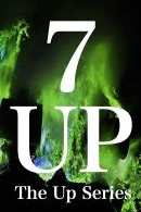 人生7年：解读每个人生阶段的心理课,学习,教育,成长,信任,第1张